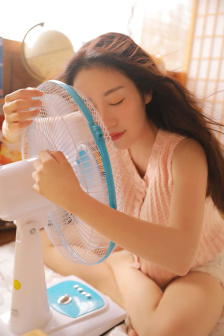 bt最新合集