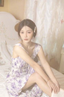 老师我好爽再深一点老师好涨